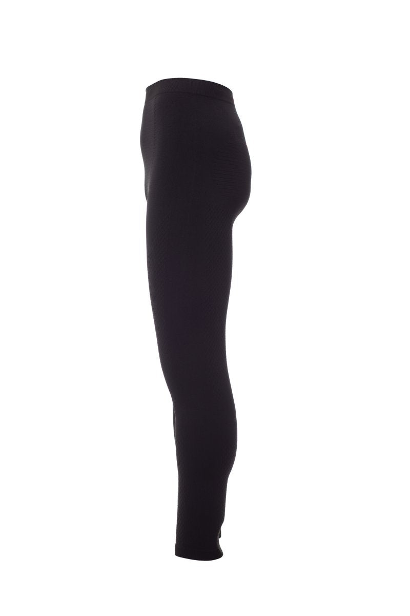 THERMO PRO 240 LPANT