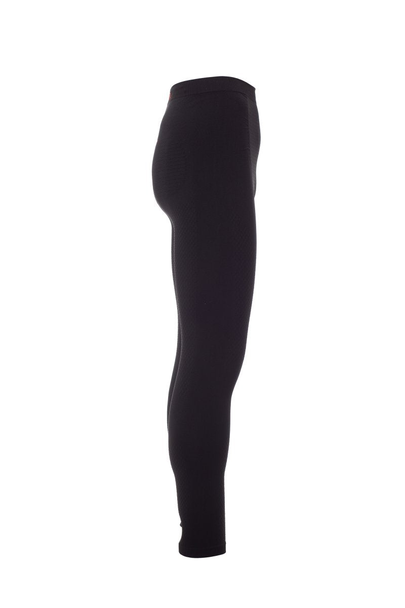 THERMO PRO 240 LPANT