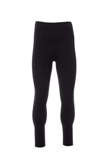 THERMO PRO 240 LPANT