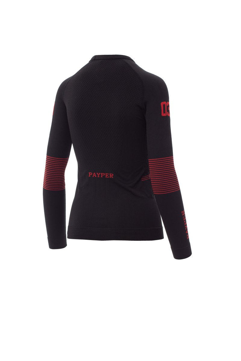 THERMO PRO LADY 240 LS