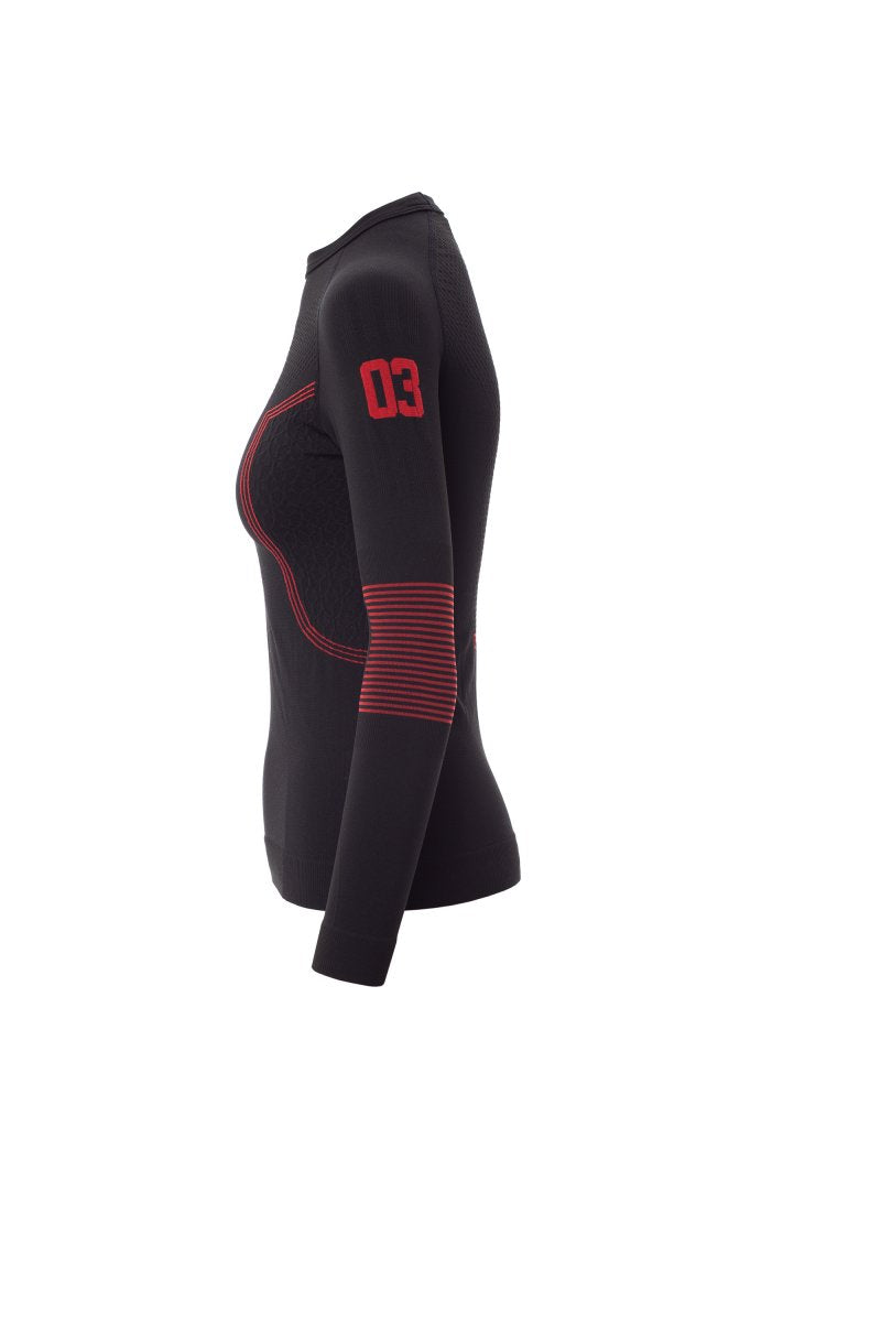 THERMO PRO LADY 240 LS