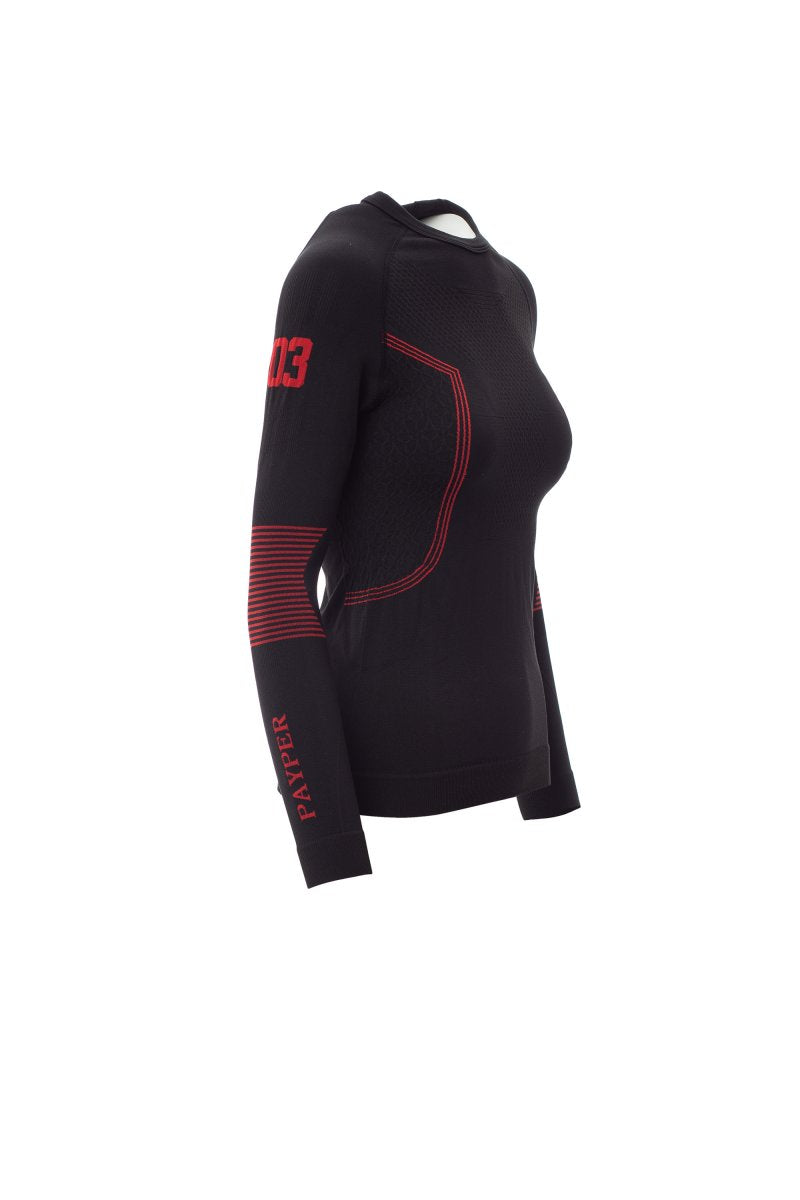 THERMO PRO LADY 240 LS