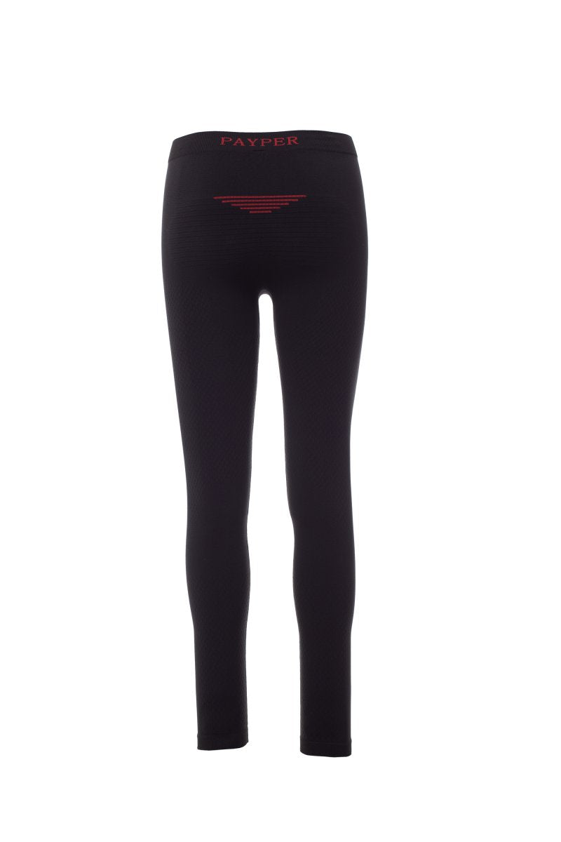 THERMO PRO LADY 240 LPANT