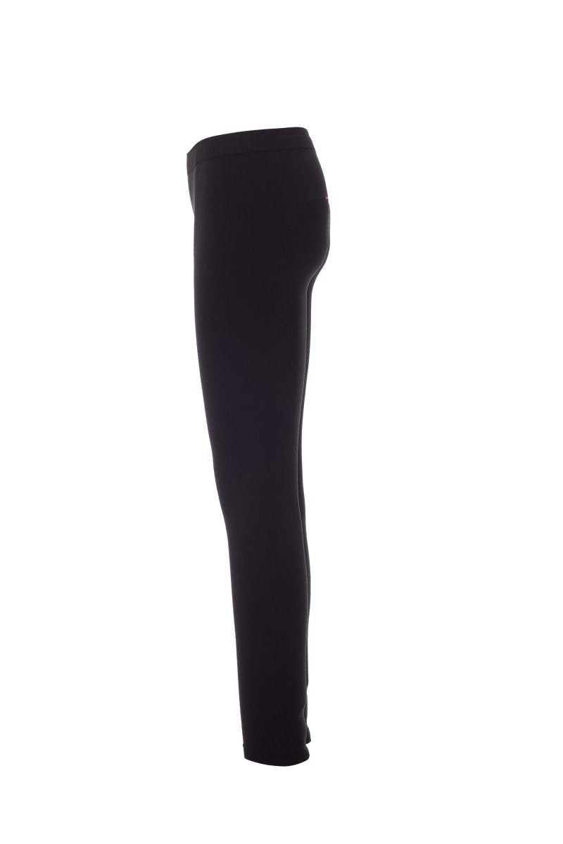 THERMO PRO LADY 240 LPANT