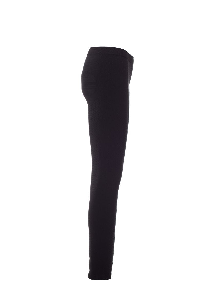 THERMO PRO LADY 240 LPANT
