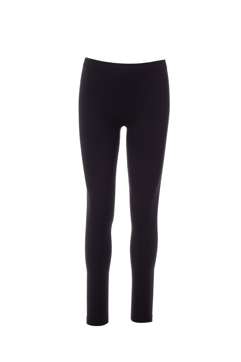 THERMO PRO LADY 240 LPANT