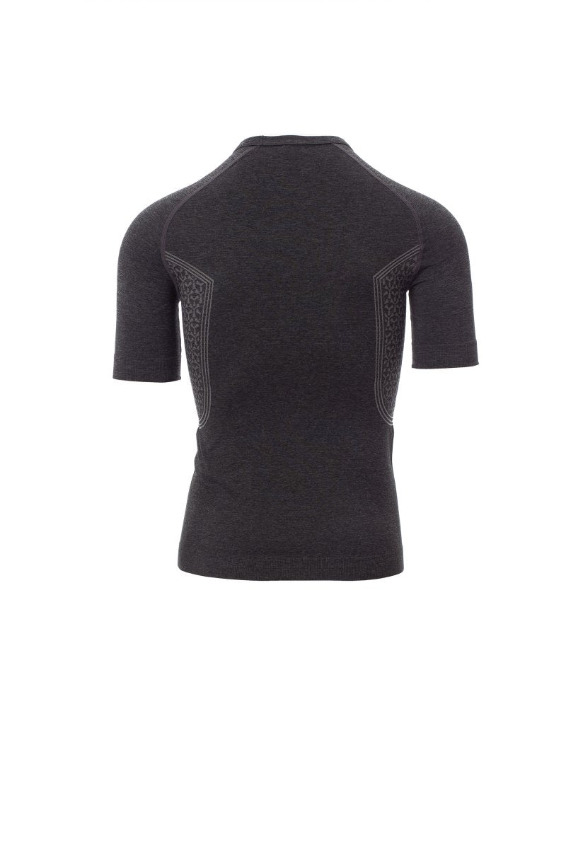 THERMO PRO 160 SS