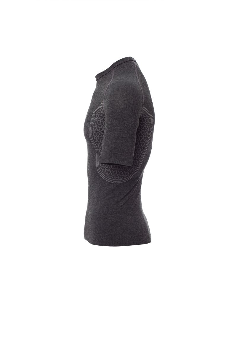 THERMO PRO 160 SS