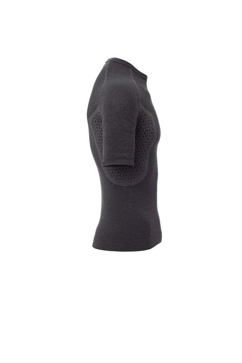 THERMO PRO 160 SS