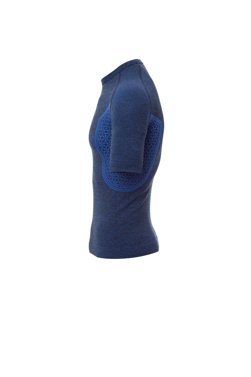 THERMO PRO 160 SS