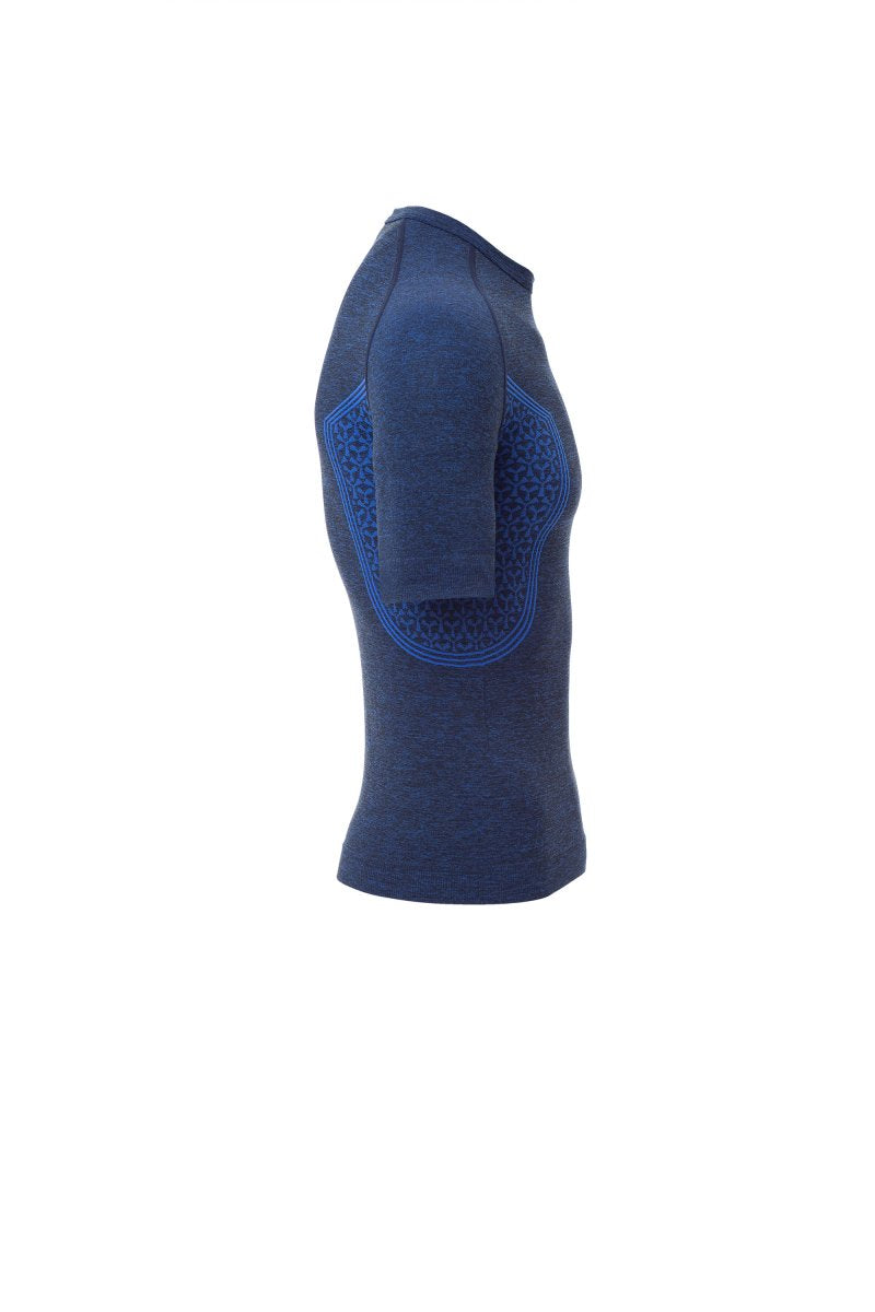THERMO PRO 160 SS