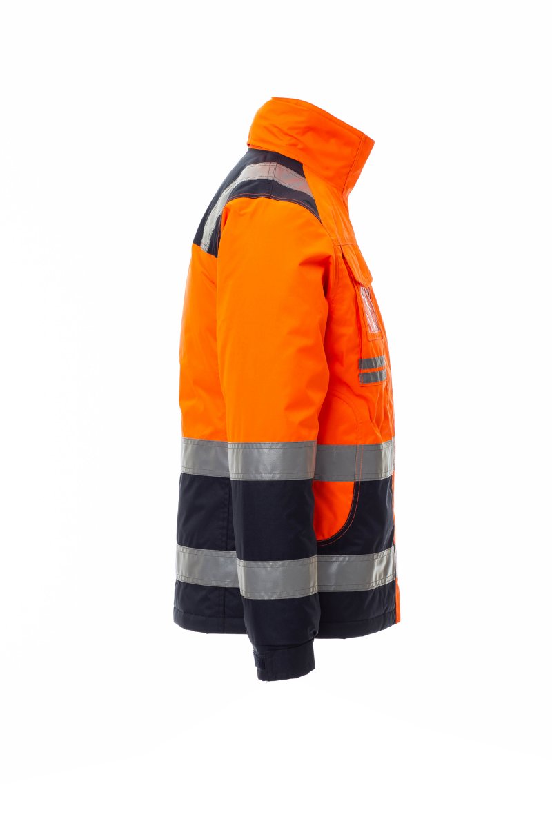 HISPEED LADY