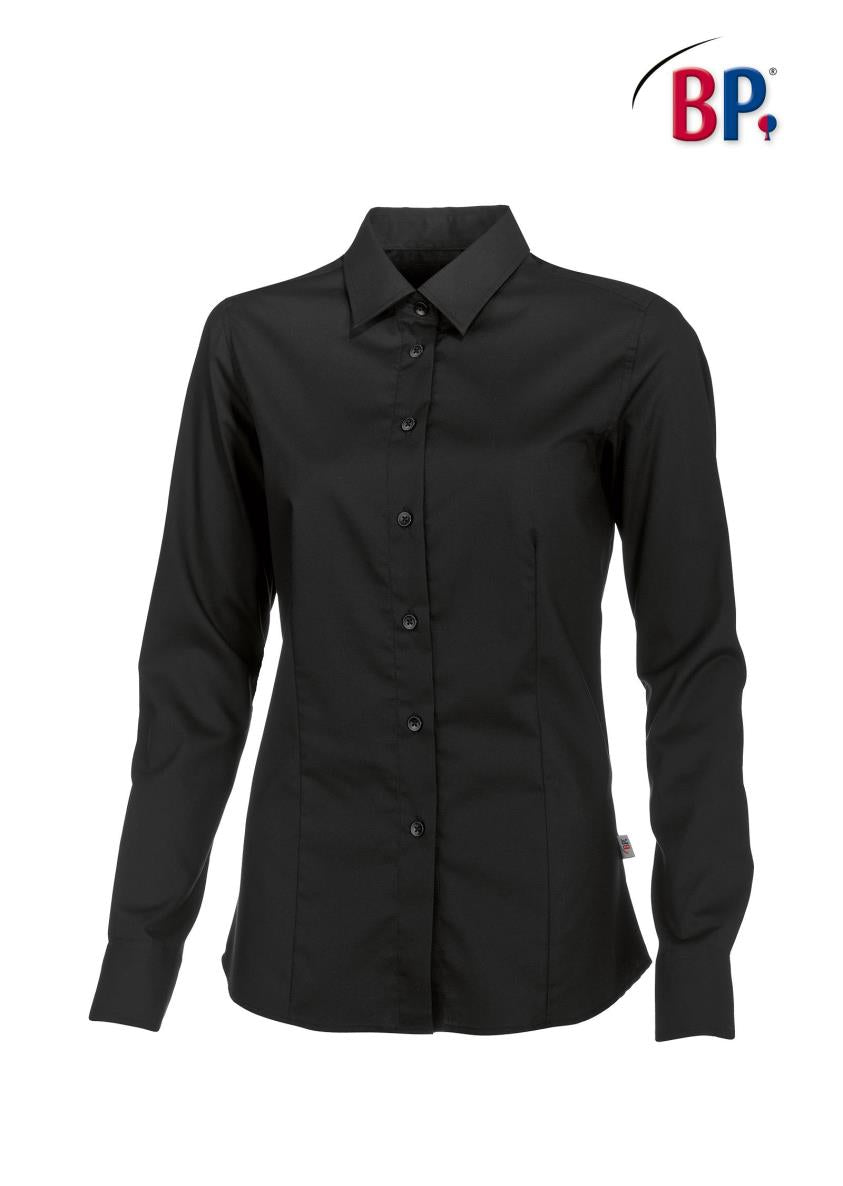 BP® Damesblouse