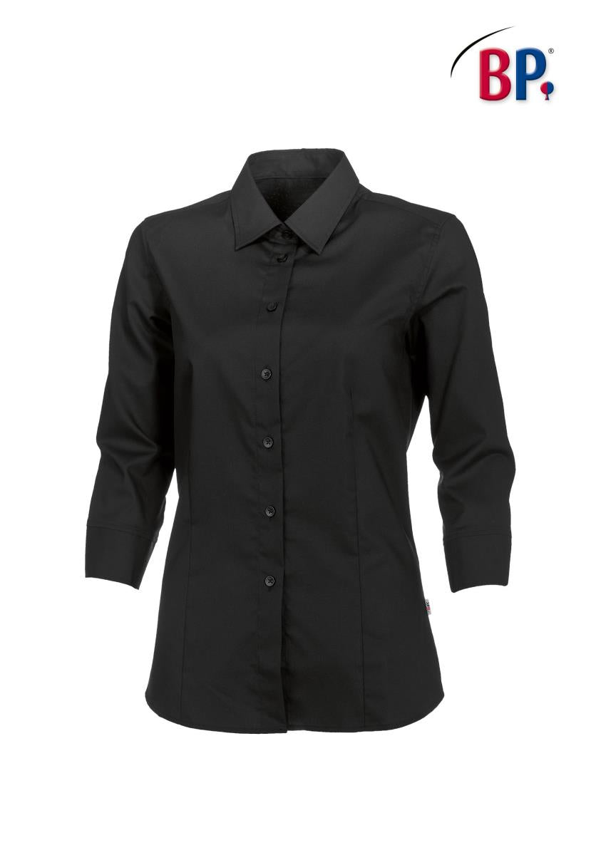 BP® Damesblouse 3/4 mouw