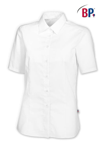 BP® Damesblouse 1/2 mouw