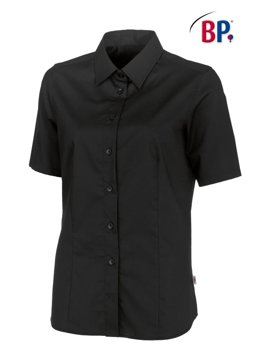 BP® Damesblouse 1/2 mouw