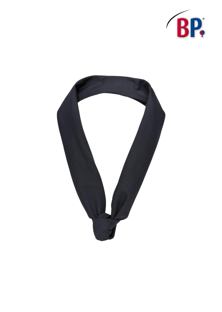 BP® Halsdoek