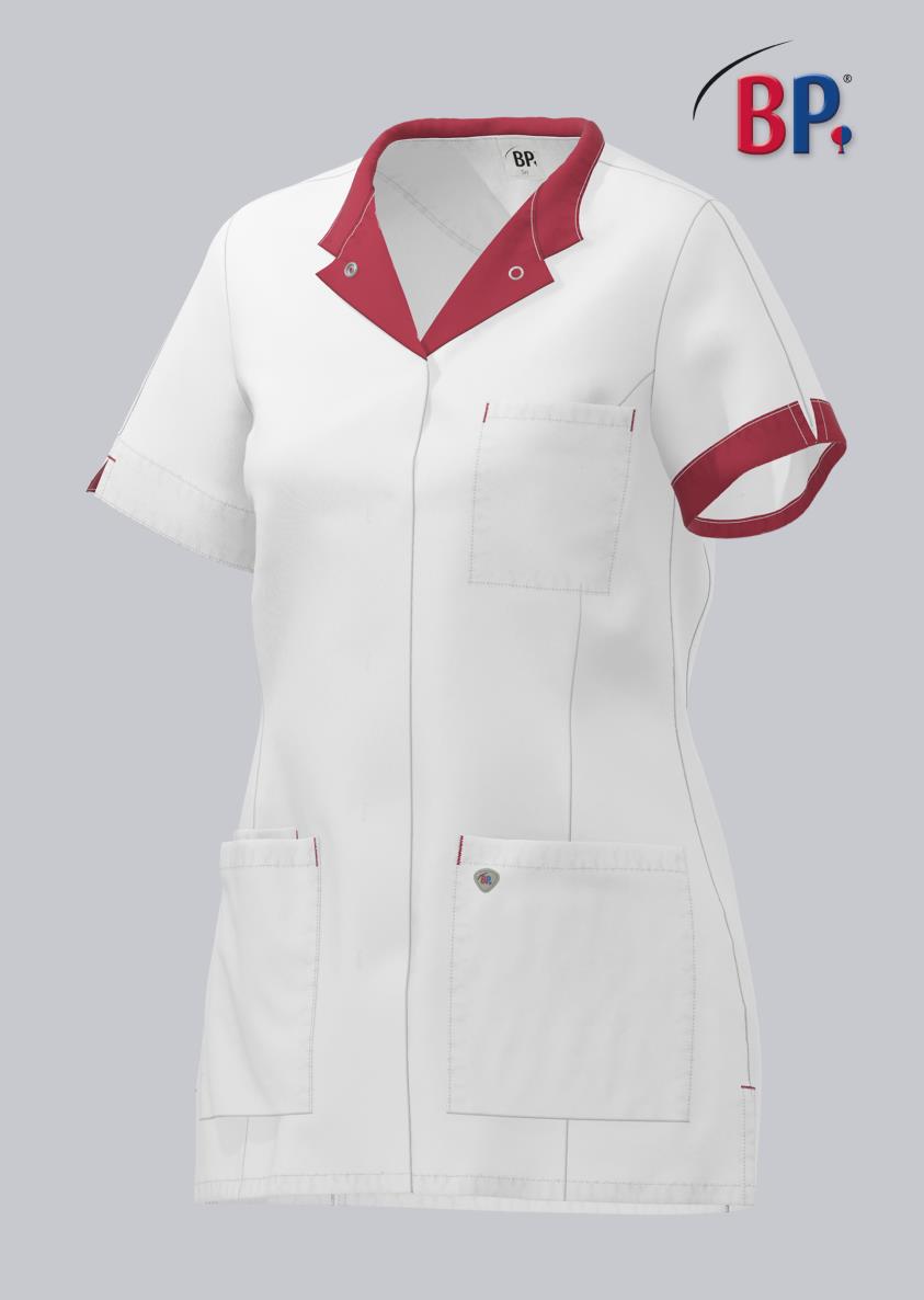 BP® Tuniek voor dames