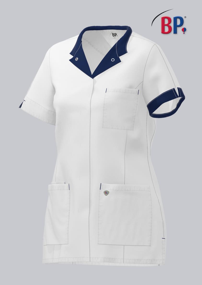 BP® Tuniek voor dames
