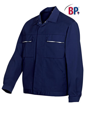 BP® Werkjack