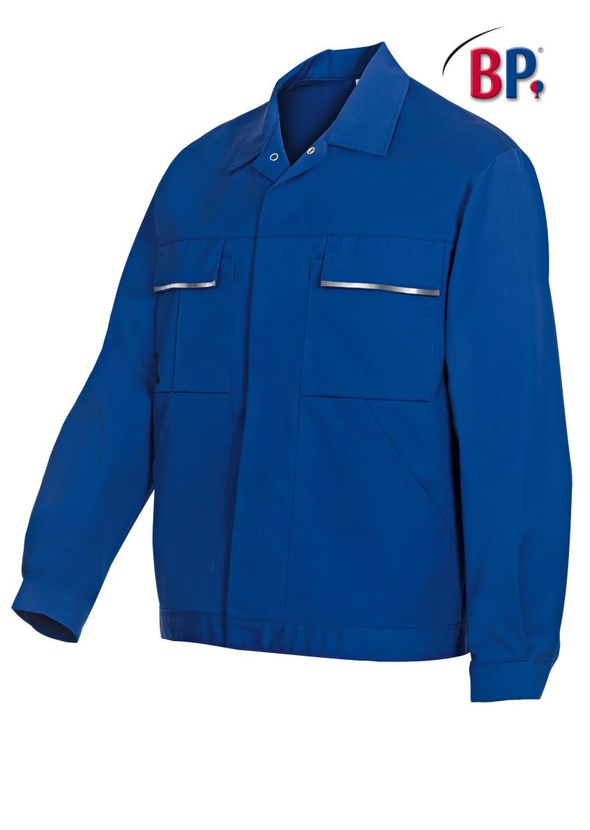 BP® Werkjack