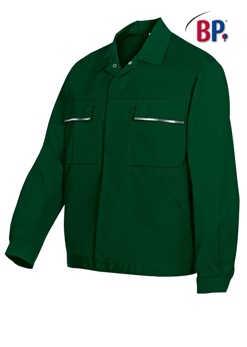 BP® Werkjack