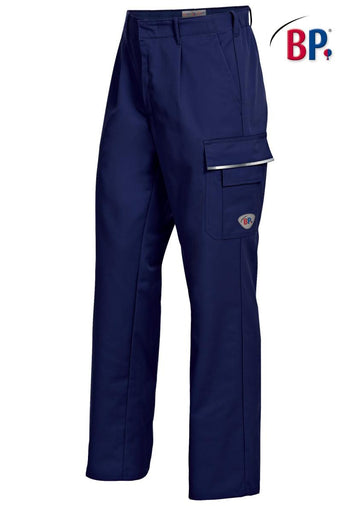 BP® Werkbroek