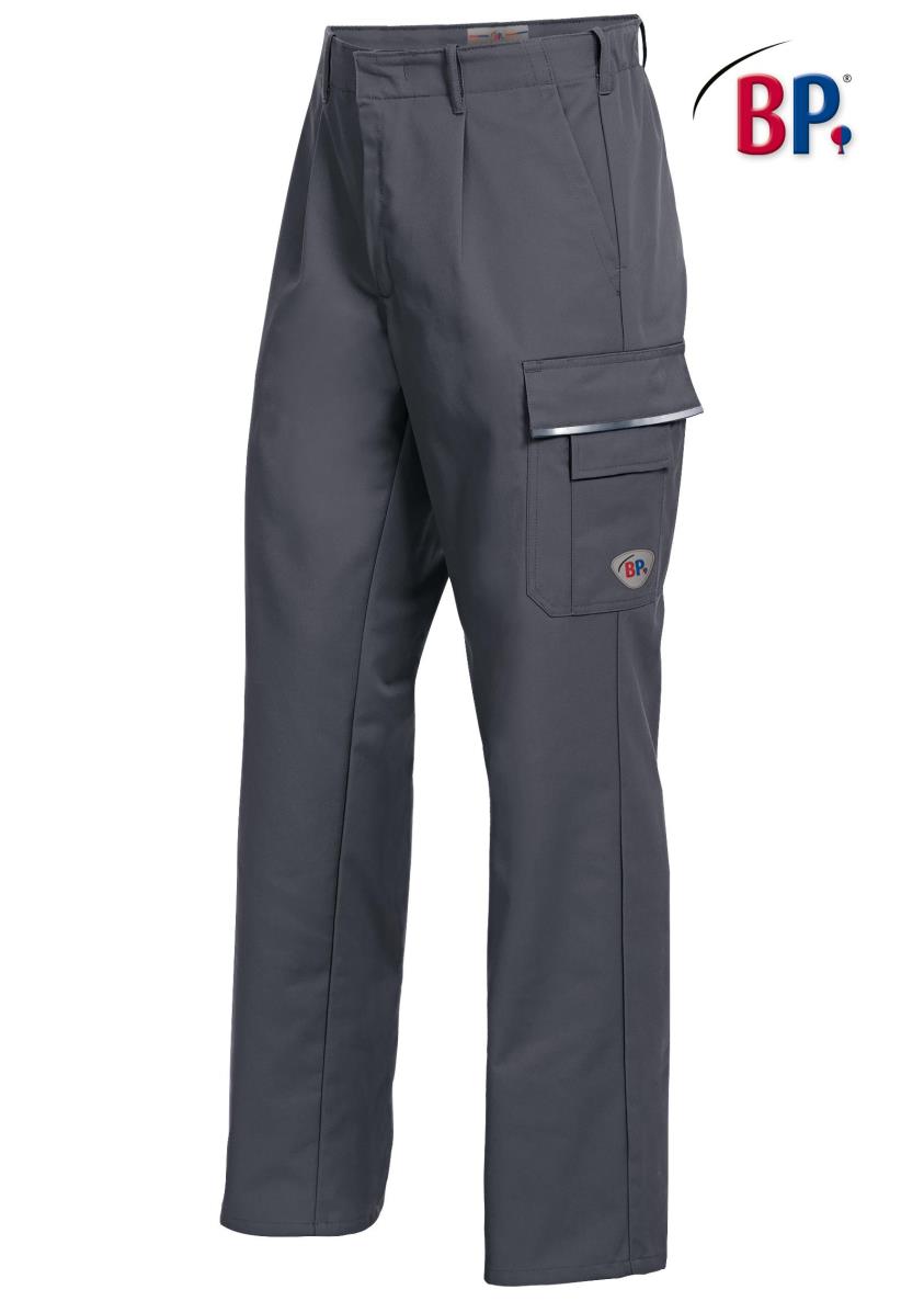 BP® Werkbroek