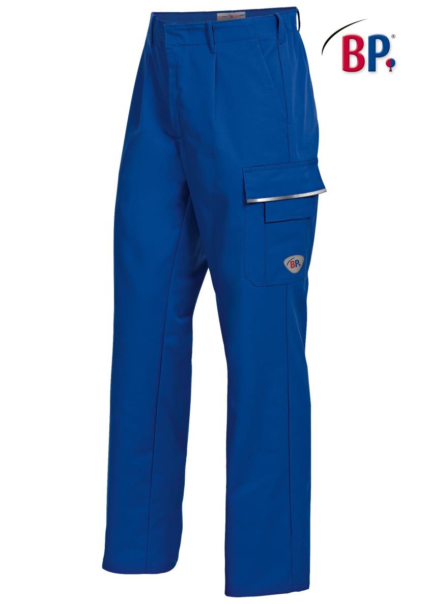 BP® Werkbroek