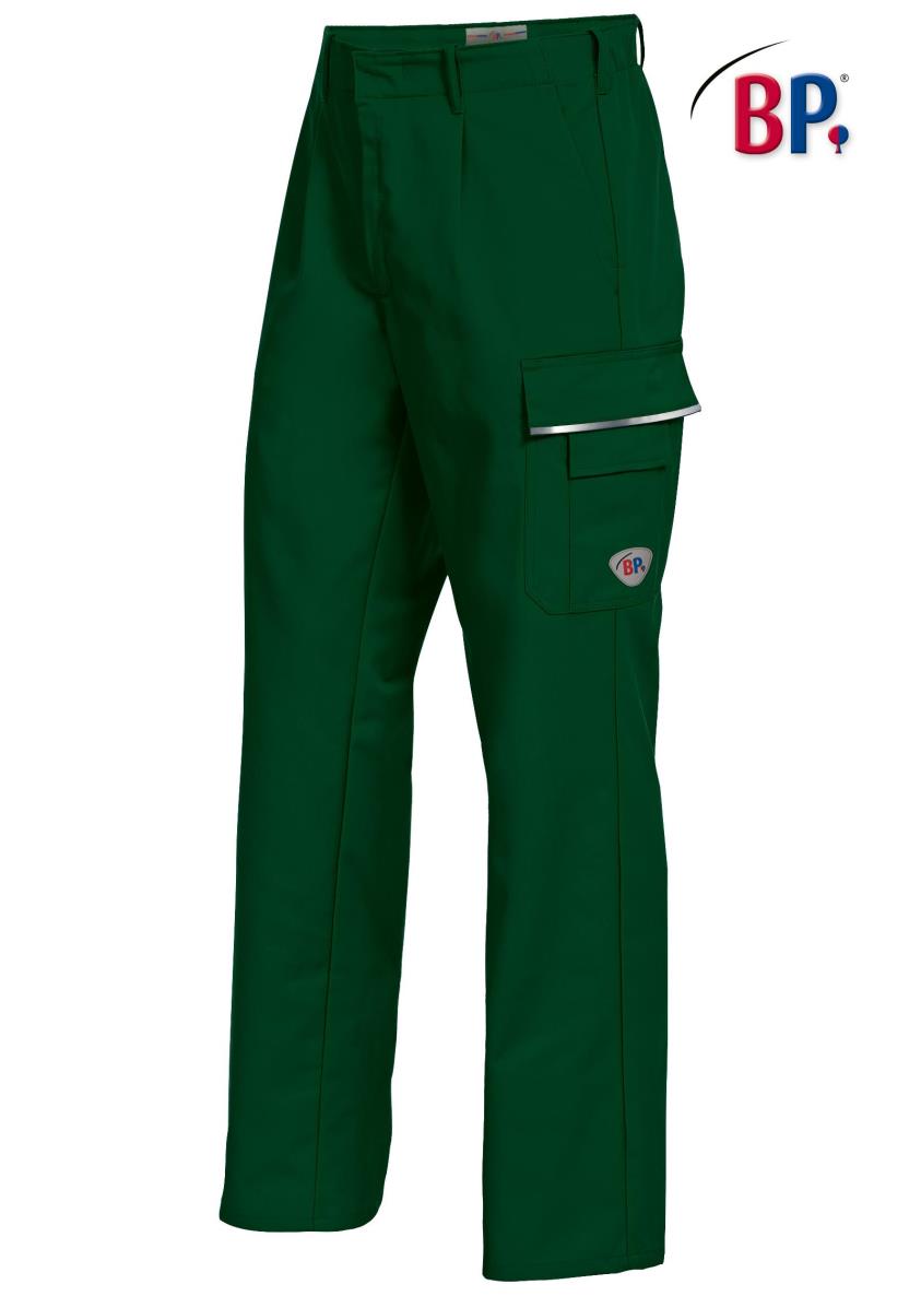 BP® Werkbroek