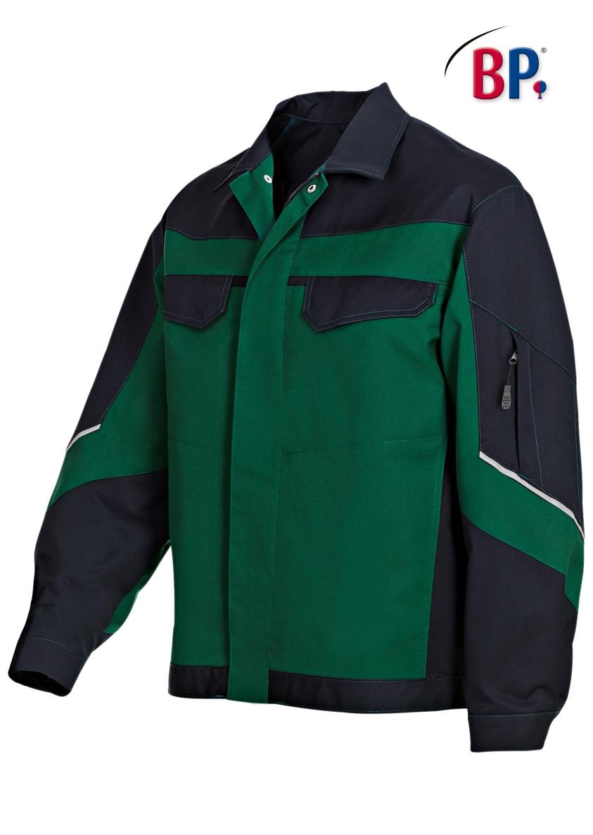 BP® Werkjack