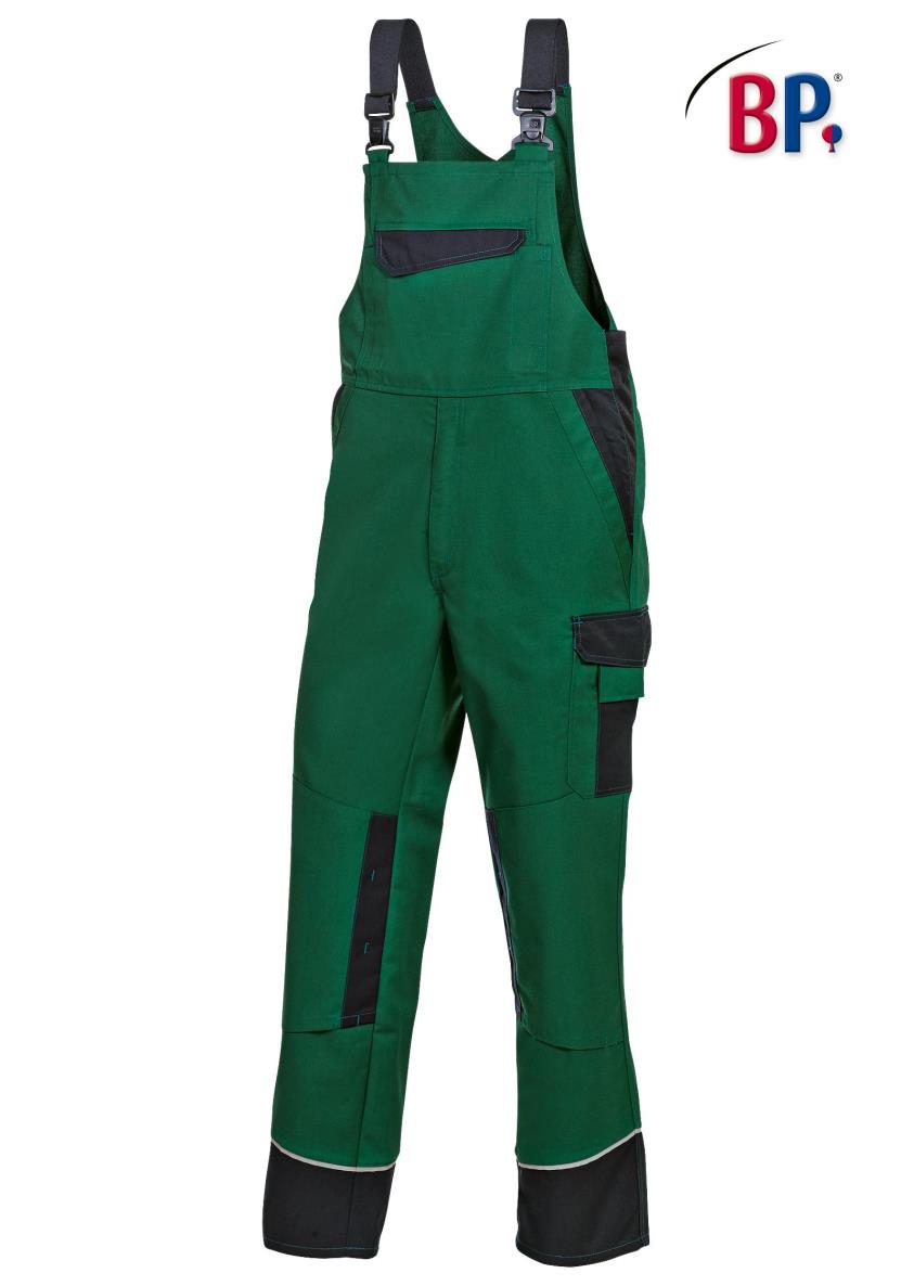 BP® Tuinbroek