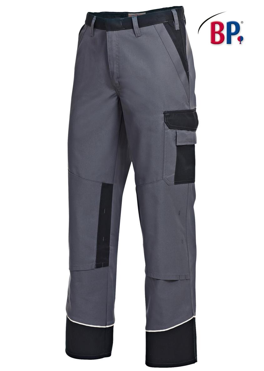 BP® Werkbroek