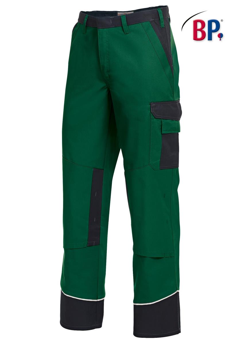 BP® Werkbroek