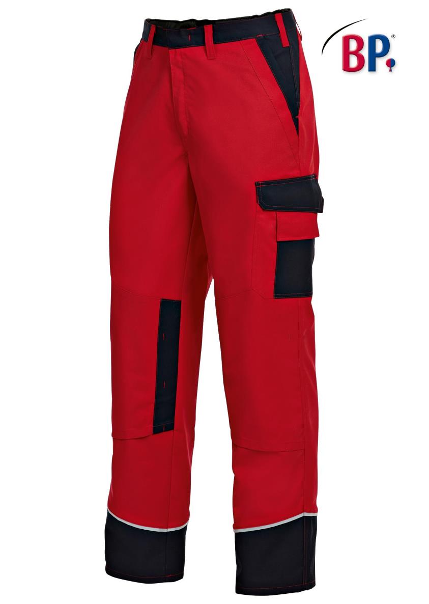 BP® Werkbroek