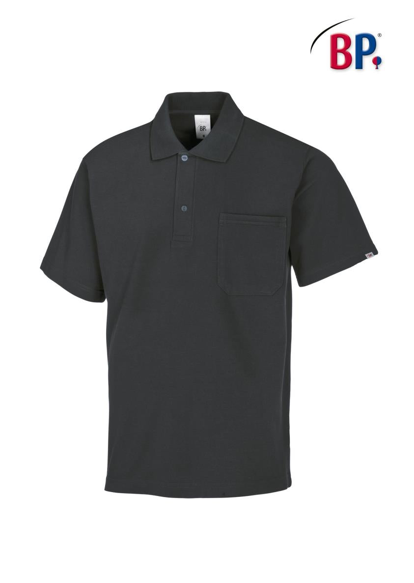 BP® Poloshirt voor haar & hem