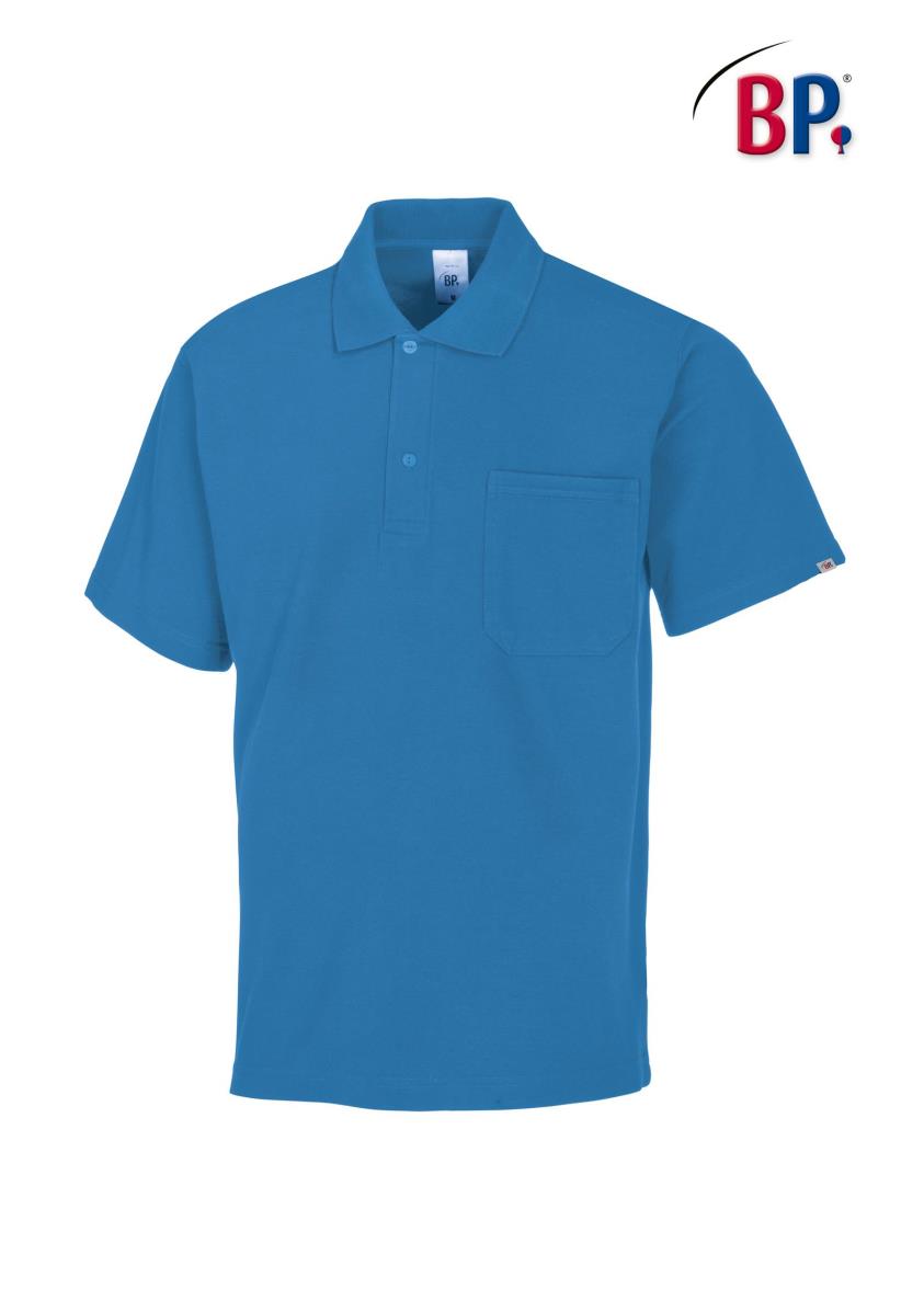 BP® Poloshirt voor haar & hem
