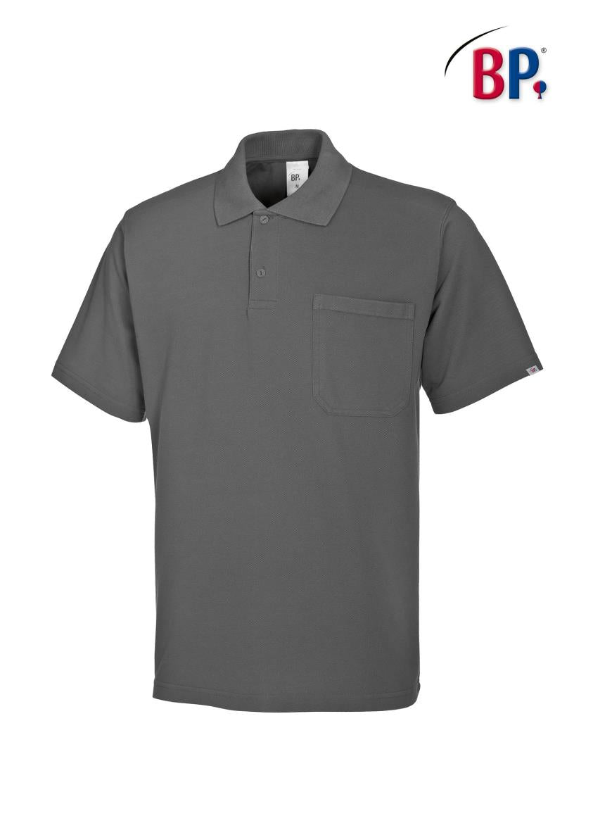 BP® Poloshirt voor haar & hem