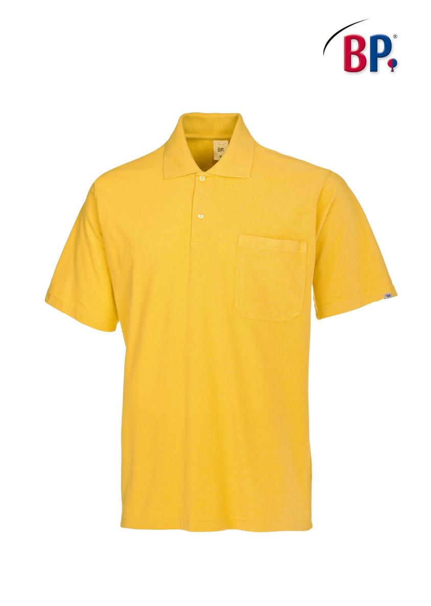 BP® Poloshirt voor haar & hem