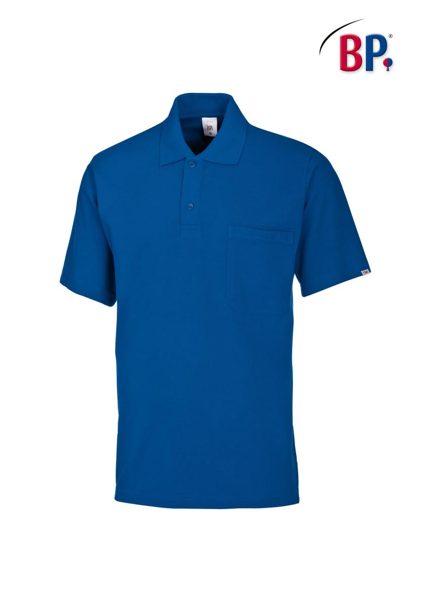 BP® Poloshirt voor haar & hem
