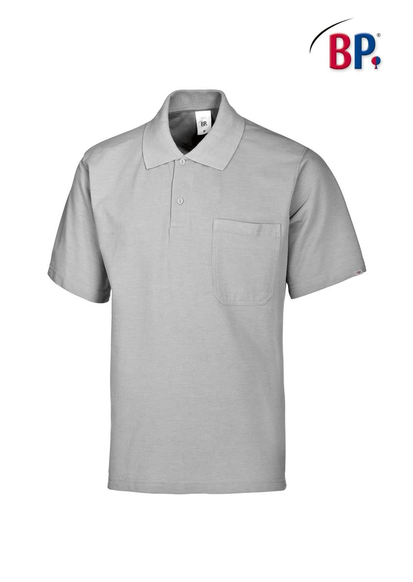 BP® Poloshirt voor haar & hem