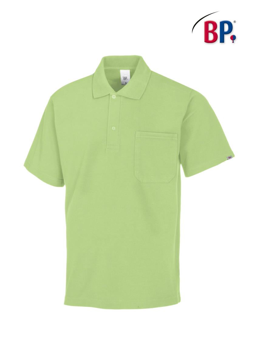 BP® Poloshirt voor haar & hem