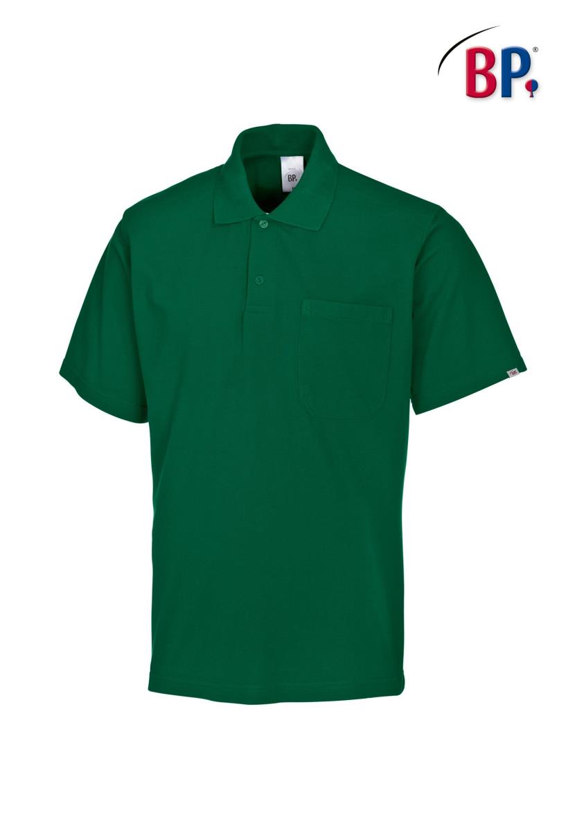 BP® Poloshirt voor haar & hem