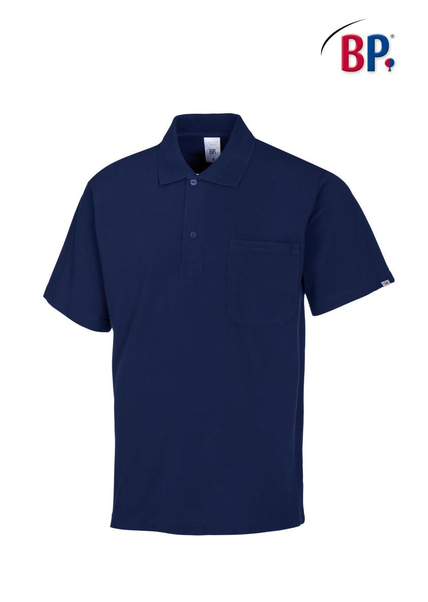 BP® Poloshirt voor haar & hem