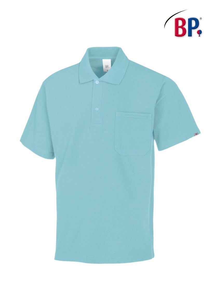 BP® Poloshirt voor haar & hem