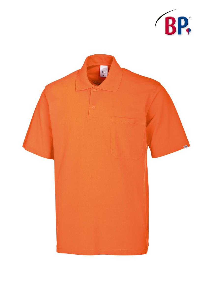 BP® Poloshirt voor haar & hem