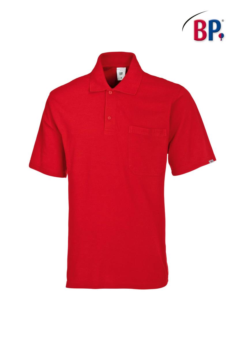 BP® Poloshirt voor haar & hem