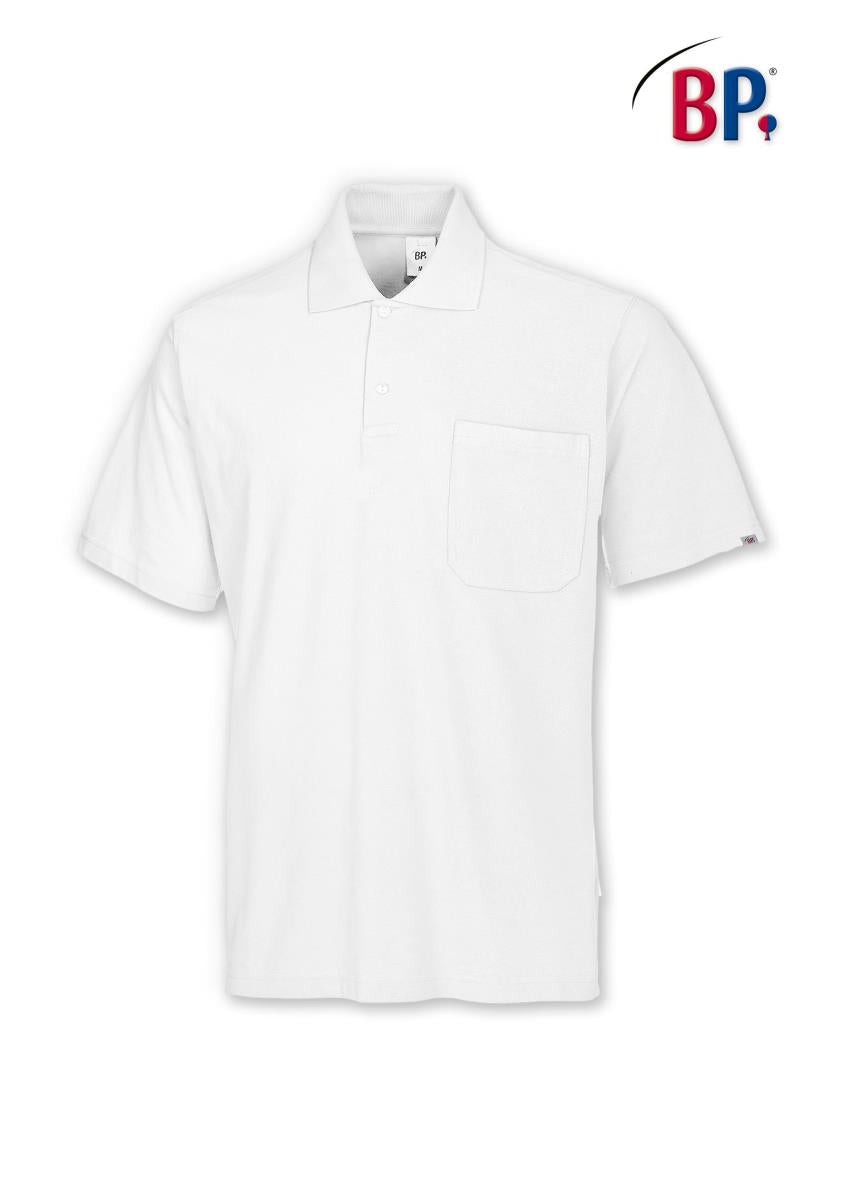 BP® Poloshirt voor haar & hem