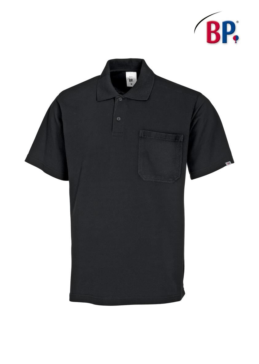 BP® Poloshirt voor haar & hem