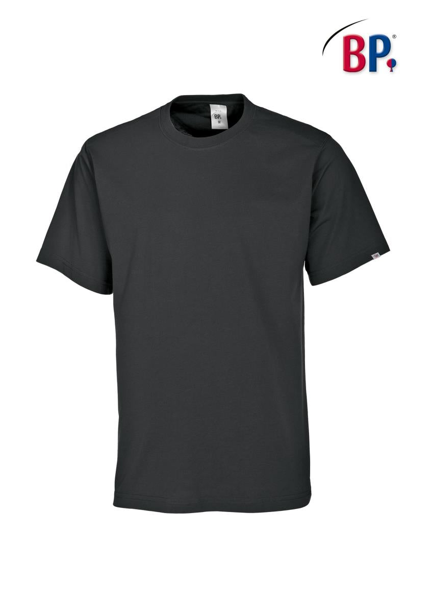 BP® T-shirt voor haar & hem